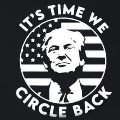 ee00310d-a02e-4a6d-b7a6-acc1519d3aea