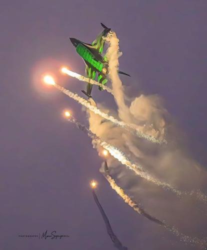 308106278_182177761003728_4214091164312525712_n