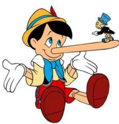 Screenshot_2022-07-24-22-09-35_kindlephoto-519161440