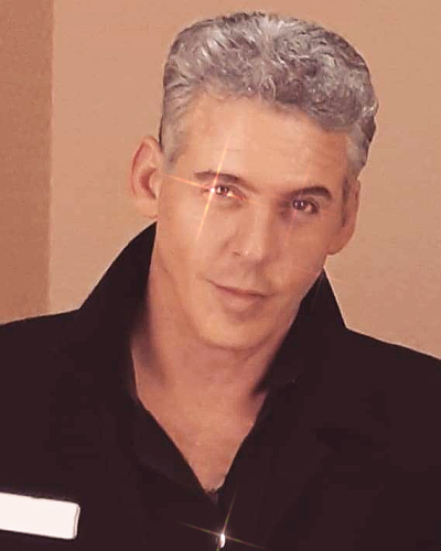 _storage_emulated_0_Android_data_com.video.editor.filto_files_Pictures_Filto_filto_20220902021517