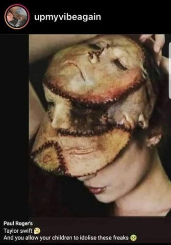 photo_2022-09-16_18-56-19