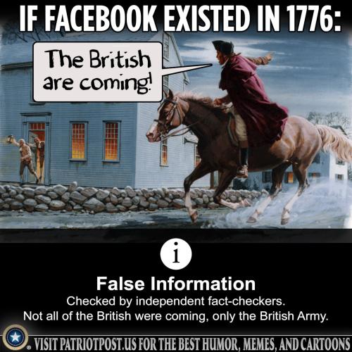 0000000000000000000000000000000000000000000000000000000000000000000000000000000000000000000000000000000000000000000000000000000000000000000000000000000000000000000000000000000000000000000000000000nbhytgfcxdeqwaszx