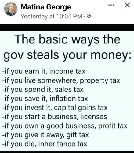 Screenshot_2022-09-14-20-56-38-820_com.facebook.katana