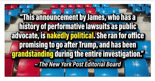 Screenshot_20220922-131408_Outlook