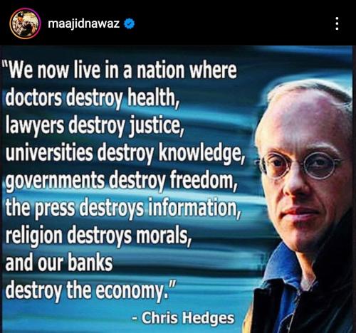 Screenshot_20220927_104022