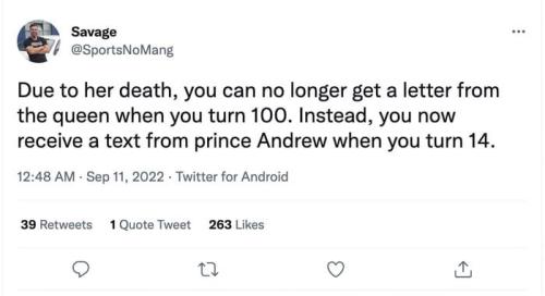 Tumblr_l_195381611194425