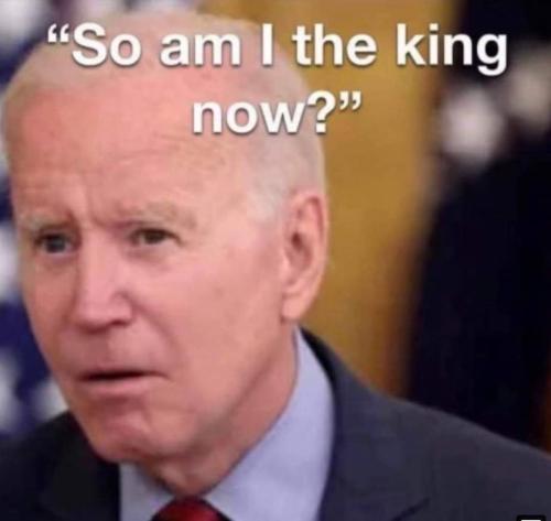 FB_IMG_1662977828950