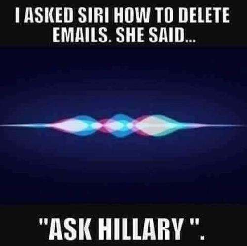 FB_IMG_1664563563697