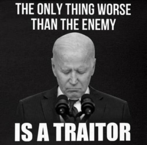 traitors03