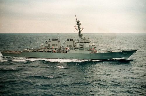 305279846_5569938279692942_4054663949895972921_n