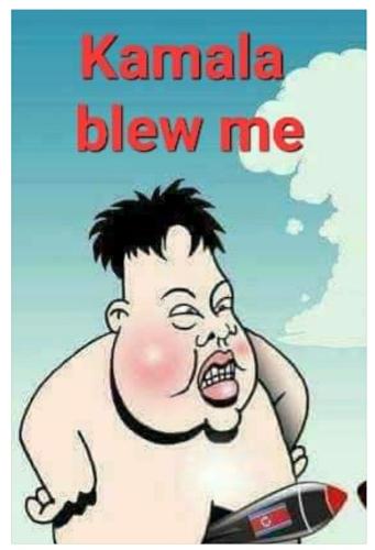 Screenshot_20220929-205827