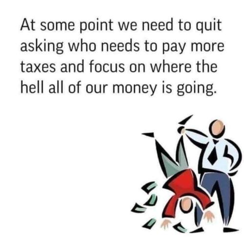 302528209_398657602447649_3042886097932375872_n