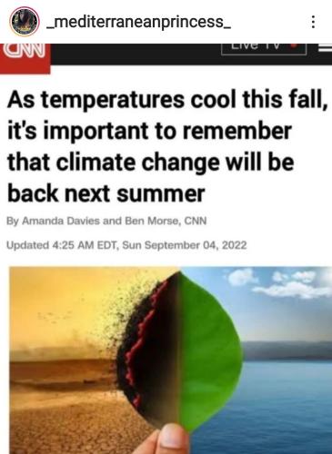 Screenshot_2022-09-09-08-53-29-421_com.instagram.android