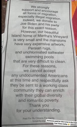 tumblr_6a12b548679aaa5692d120daa8262921_6c1f0936_1280