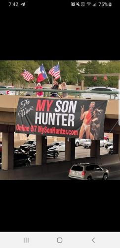 FB_IMG_1662166986453