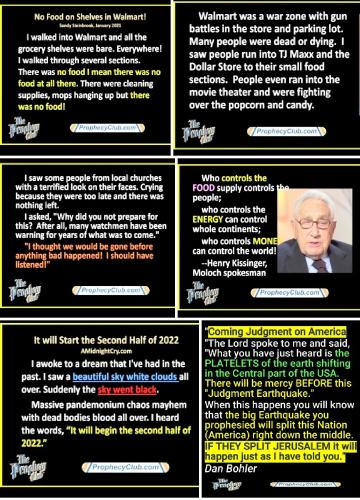 Screenshot_2022-09-09-08-40-02-227_com.google.android.apps.photos