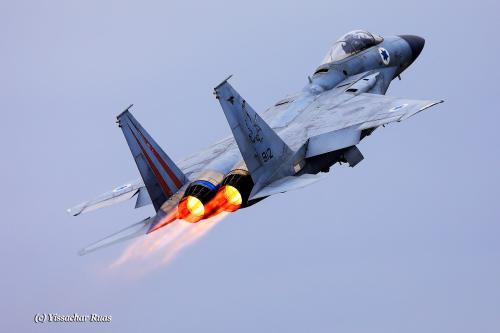 305181765_140604078675233_1679835907028239289_n