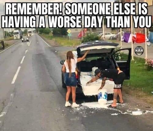 FB_IMG_1663617049043