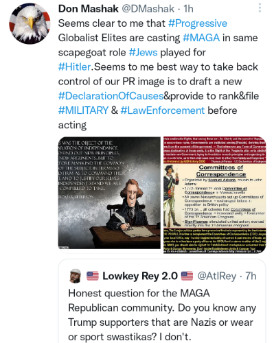 Screenshot_20220906-154948~2