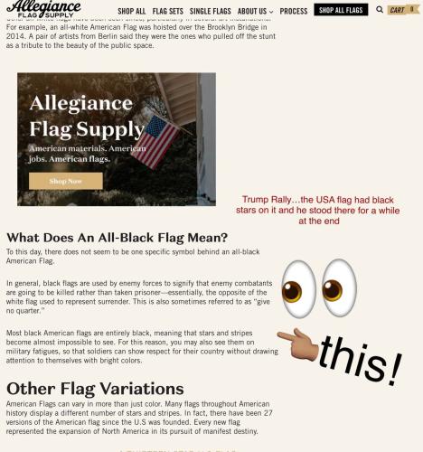 07:02:26 GMT-0400 (EDT)