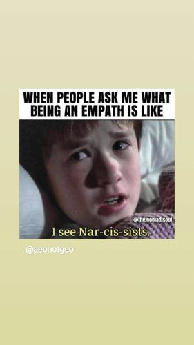 IMG_20220919_205238_652