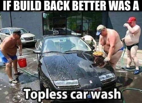 FB_IMG_1663774874879