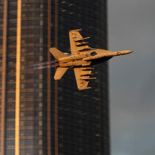 304186562_3234852820087949_6295845398322980362_n