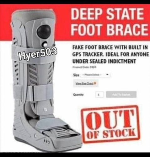 EA2B85C2-9DB7-43AF-B99C-14D8501432A5