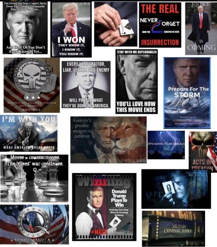 Screenshot_20220923-082423_Chrome