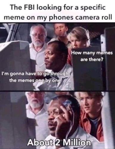 FB_IMG_1664115120484