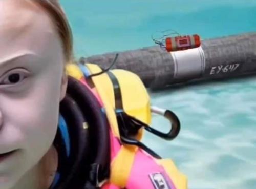 FB_IMG_1664498399386