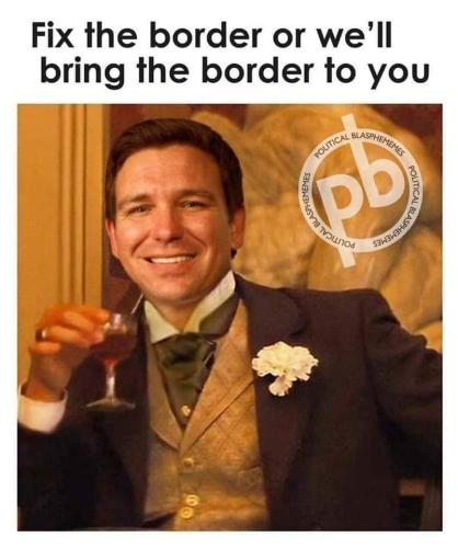 FB_IMG_1663336404947