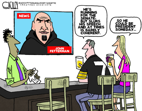 Fetterman 2