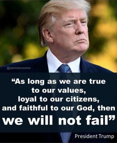 Screenshot_20220917_134409