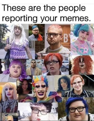 11:28:02 GMT-0400 (EDT).image