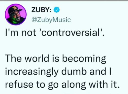 Screenshot_2022-09-04-16-24-01-409_com.facebook.katana