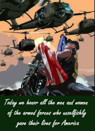 image_64827CCB-17D8-490D-9FAB-84EF411D104B