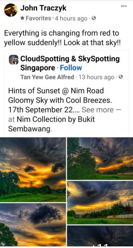 Screenshot_2022-09-17-21-24-00-865_com.facebook.katana