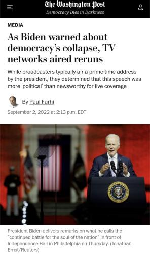 FB_IMG_1662299031005