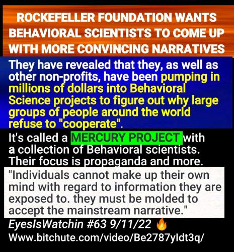 Screenshot_2022-09-16-10-39-39-890_cn.wps.moffice_eng