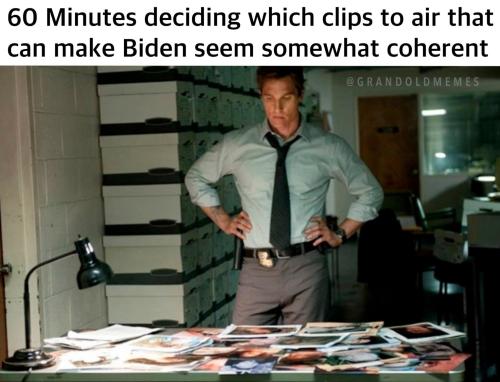 306975630_482090060615149_1535394773720199438_n