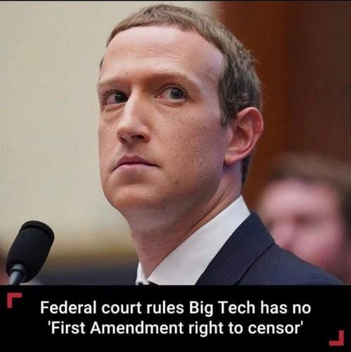 FB_IMG_1663694685896