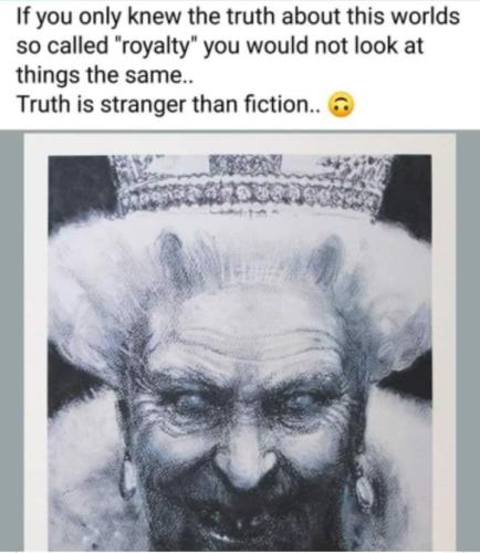 FB_IMG_1662690072776