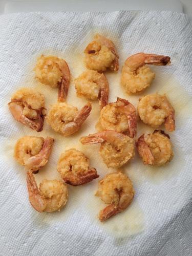 315d0274-89b9-4913-b0a1-26f68731f82d