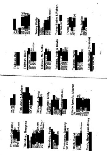 Screenshot_20211207-095123_Chrome