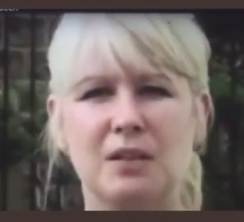 Screenshot_2022-09-17-10-19-50-806_com.instagram.android