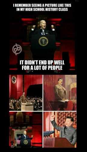 Screenshot_2022-09-05-09-08-57-911_cn.wps.moffice_eng