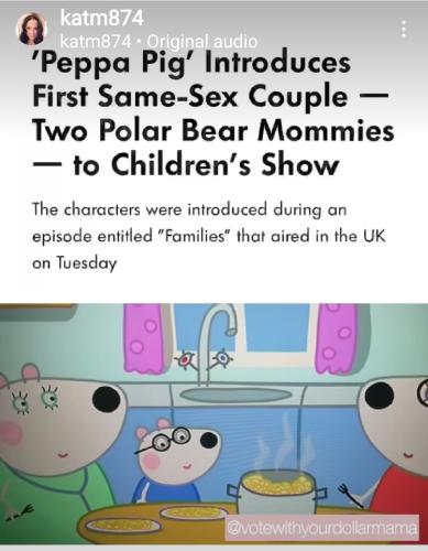 Screenshot_2022-09-17-10-27-24-532_com.instagram.android