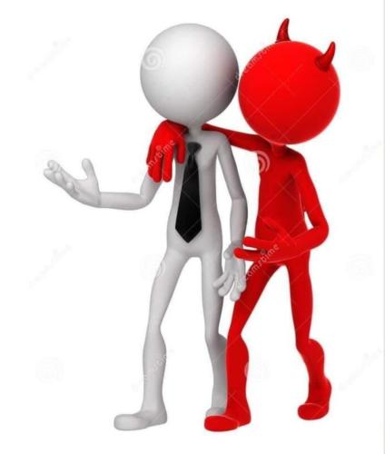 Screenshot_20220928-110831_MeWe