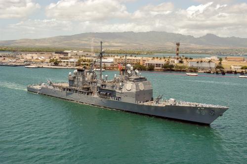 305555398_5569902196363217_7069492427541700181_n